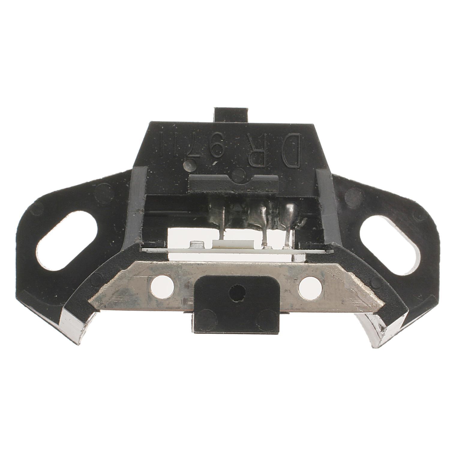 Standard Motor Products LX351 Ignition Hall Effect Switch product image 1 of 3