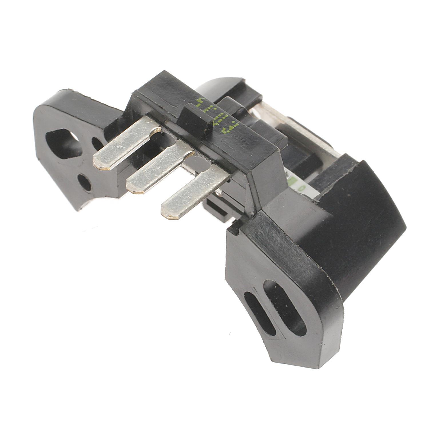 Standard Motor Products LX351 Ignition Hall Effect Switch product image 2 of 3
