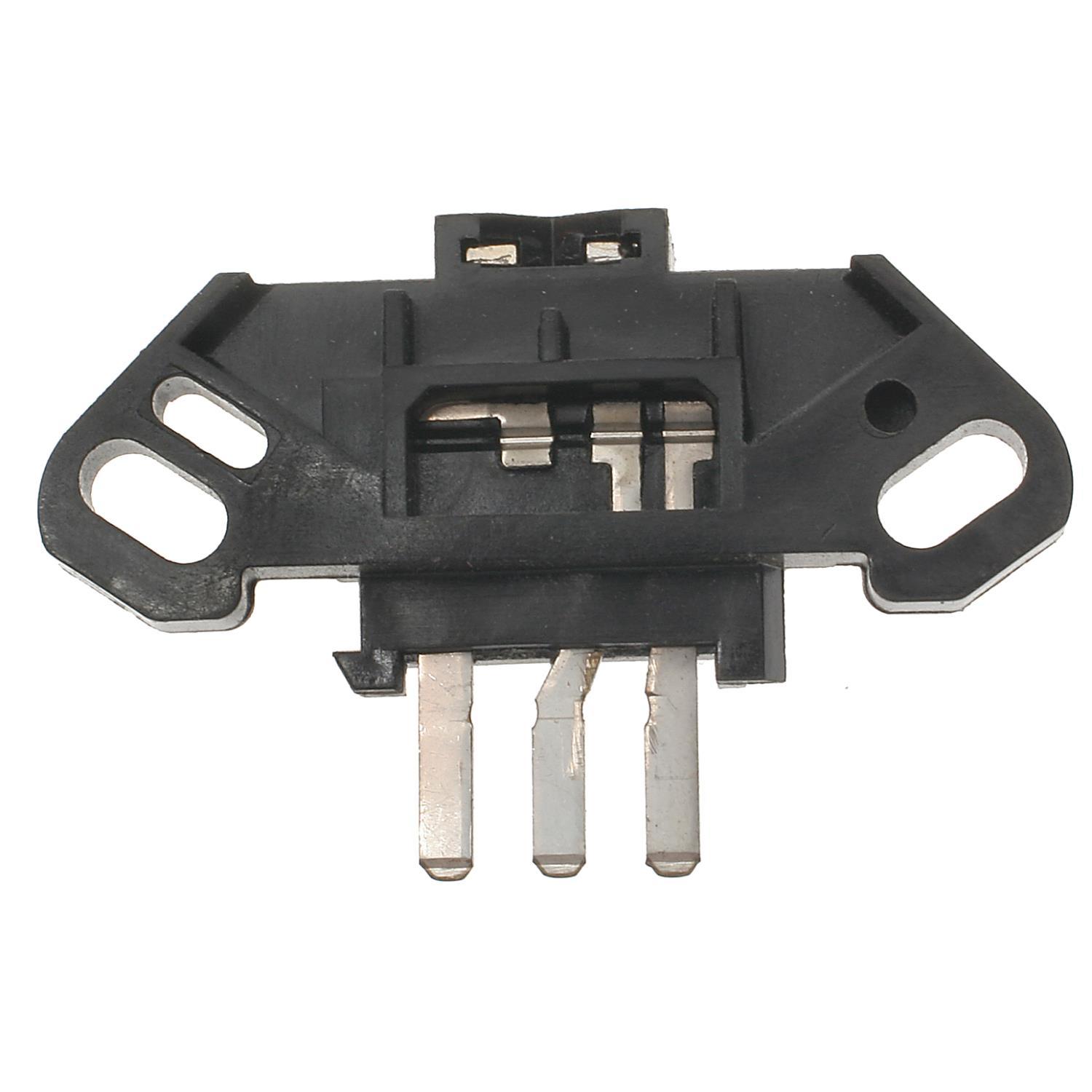 Standard Motor Products LX352 Ignition Hall Effect Switch product image 1 of 3