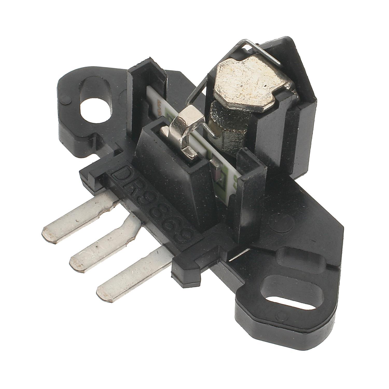 Standard Motor Products LX352 Ignition Hall Effect Switch product image 2 of 3
