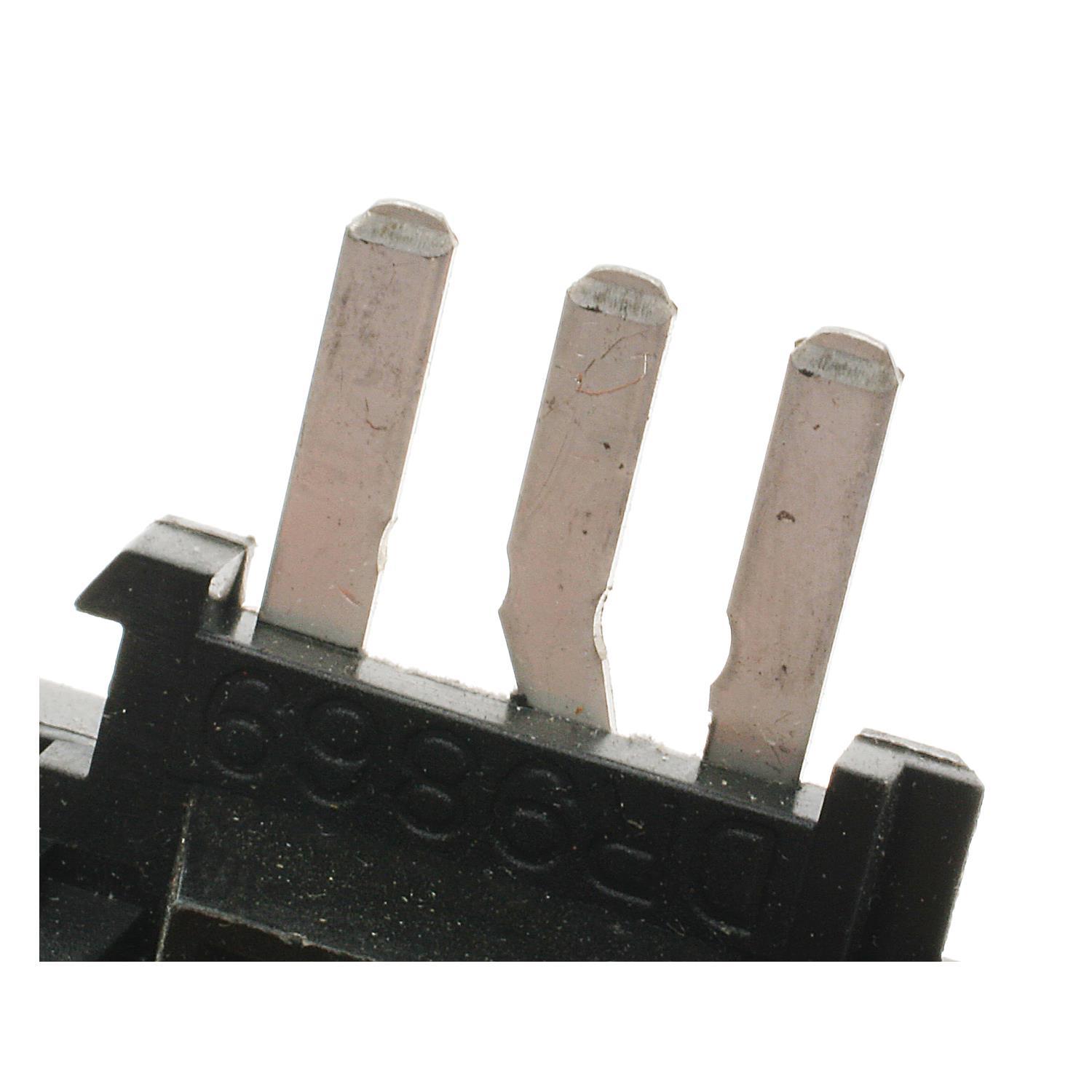 Standard Motor Products LX352 Ignition Hall Effect Switch product image 3 of 3