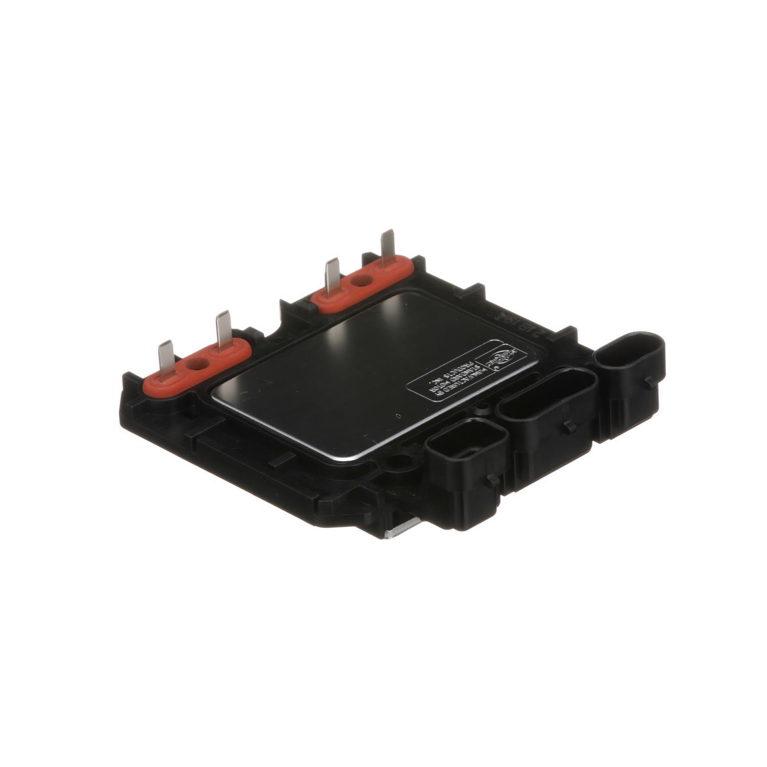 Standard Motor Products LX356 Ignition Control Module product image 1 of 5