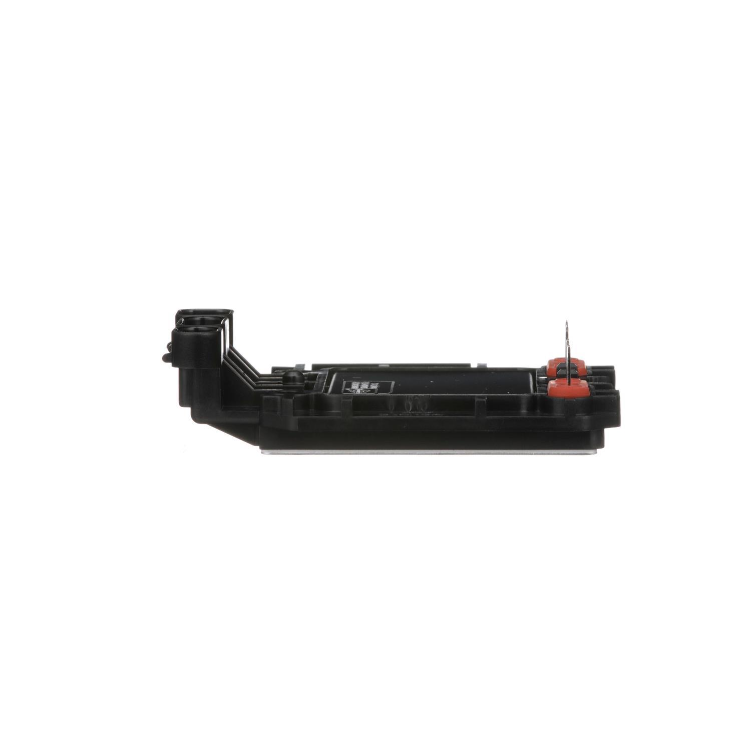 Standard Motor Products LX356 Ignition Control Module product image 2 of 5
