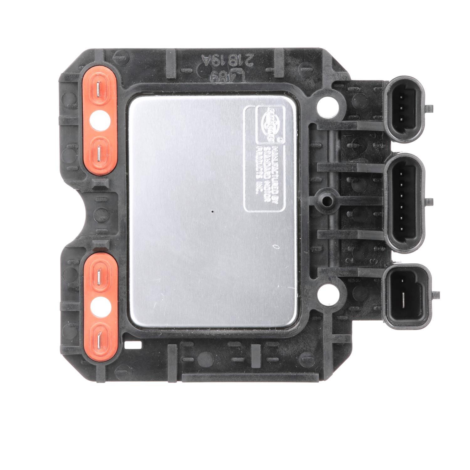 Standard Motor Products LX356 Ignition Control Module product image 3 of 5