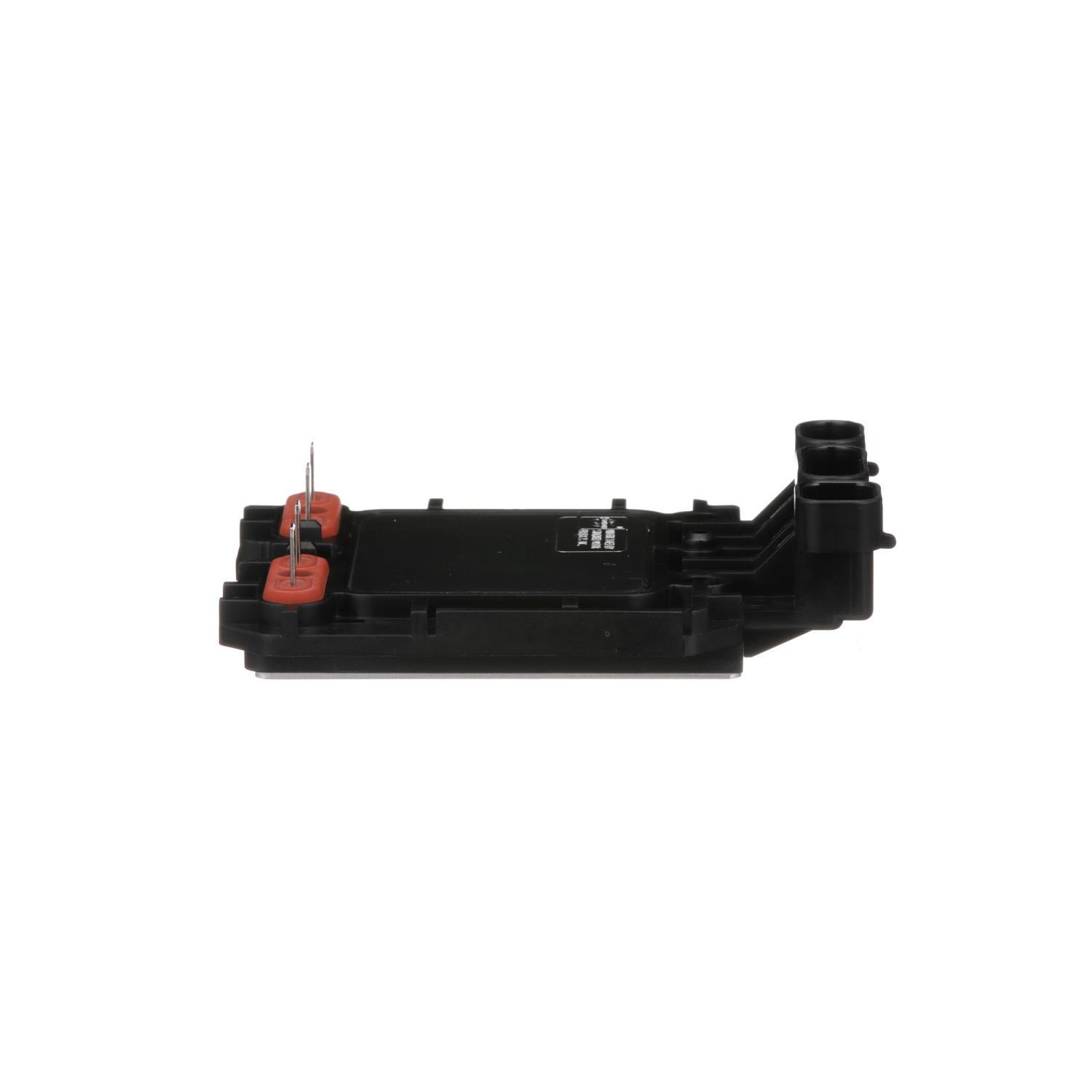 Standard Motor Products LX356 Ignition Control Module product image 4 of 5