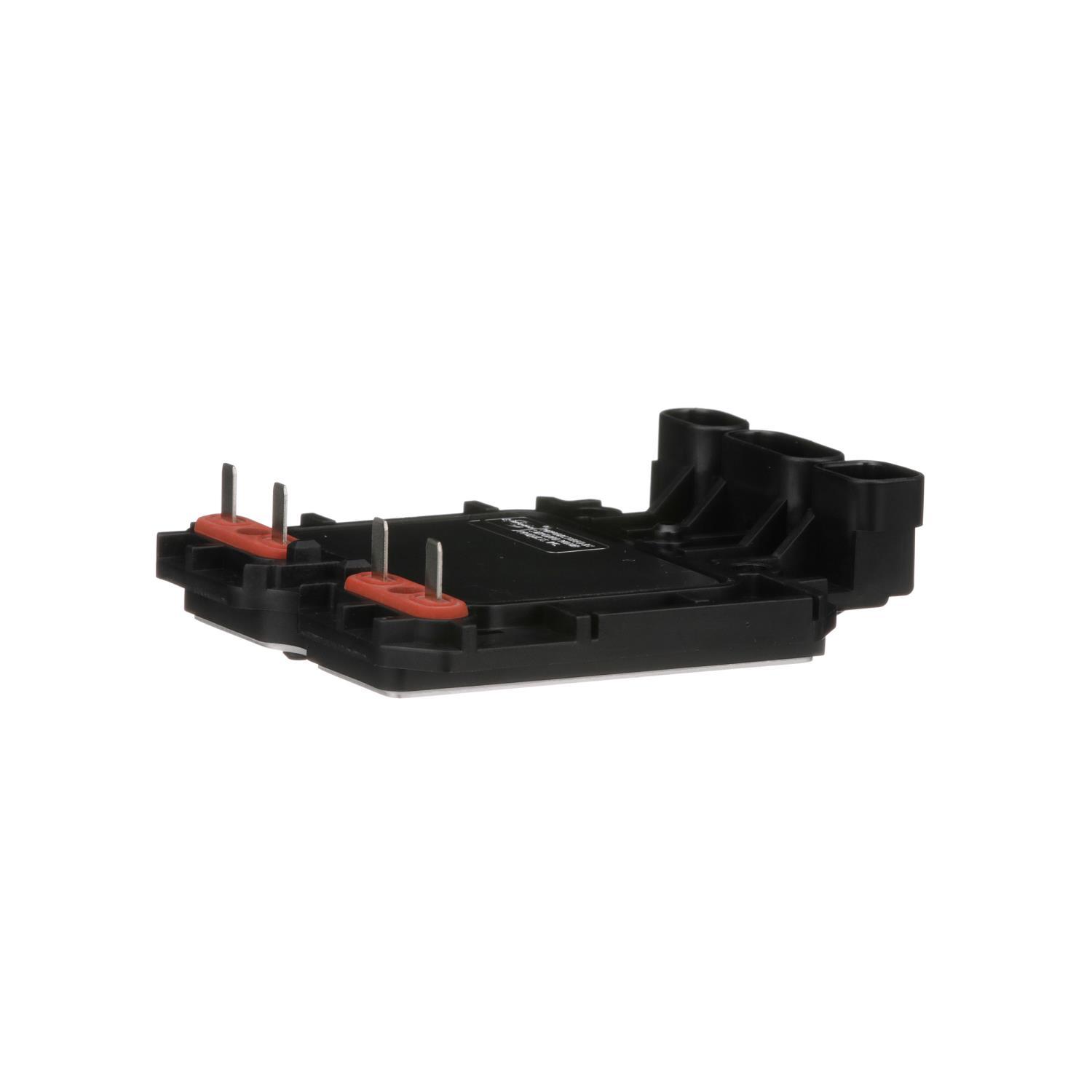 Standard Motor Products LX356 Ignition Control Module product image 5 of 5