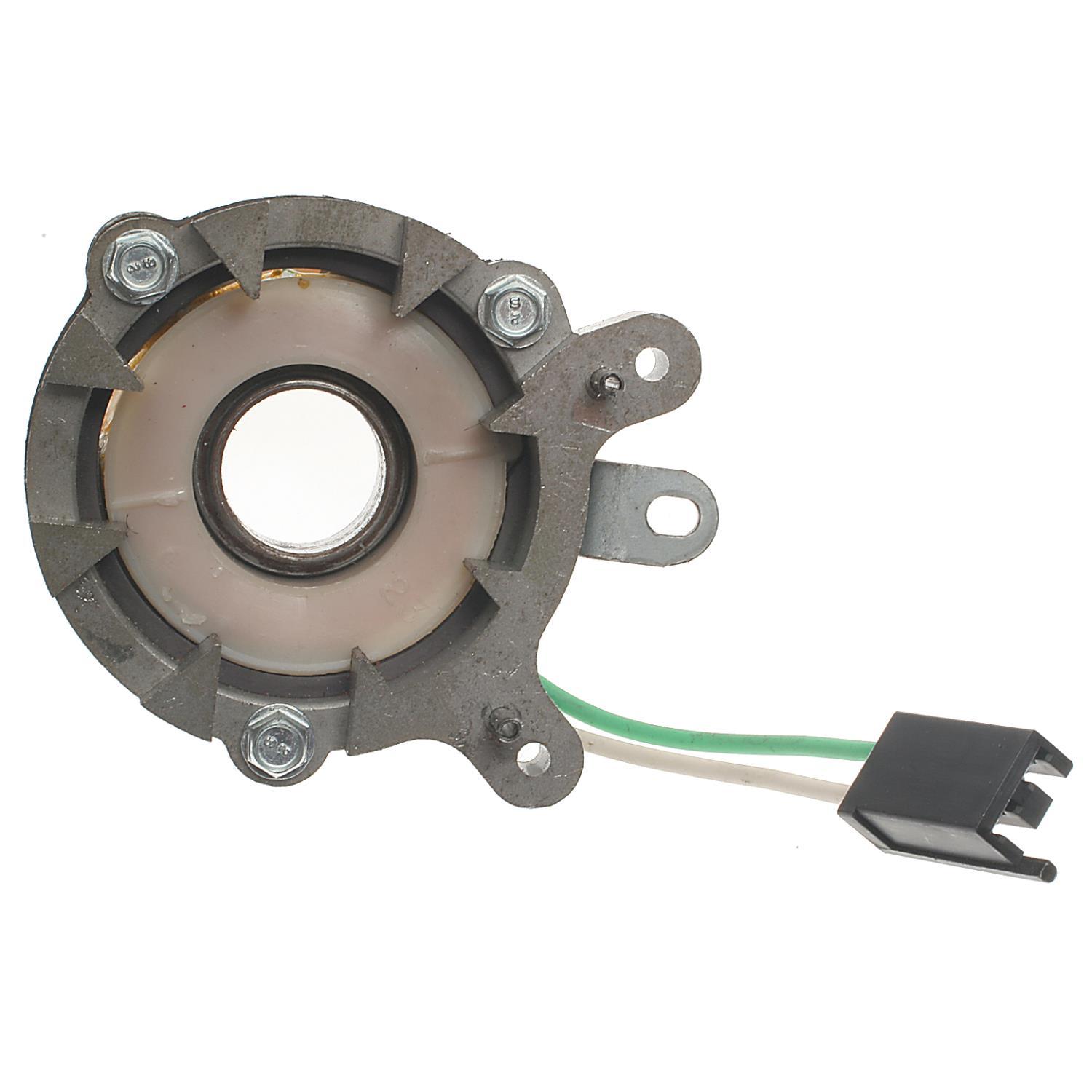 Standard Motor Products LX359 Distributor Ignition Pickup product image 1 of 3