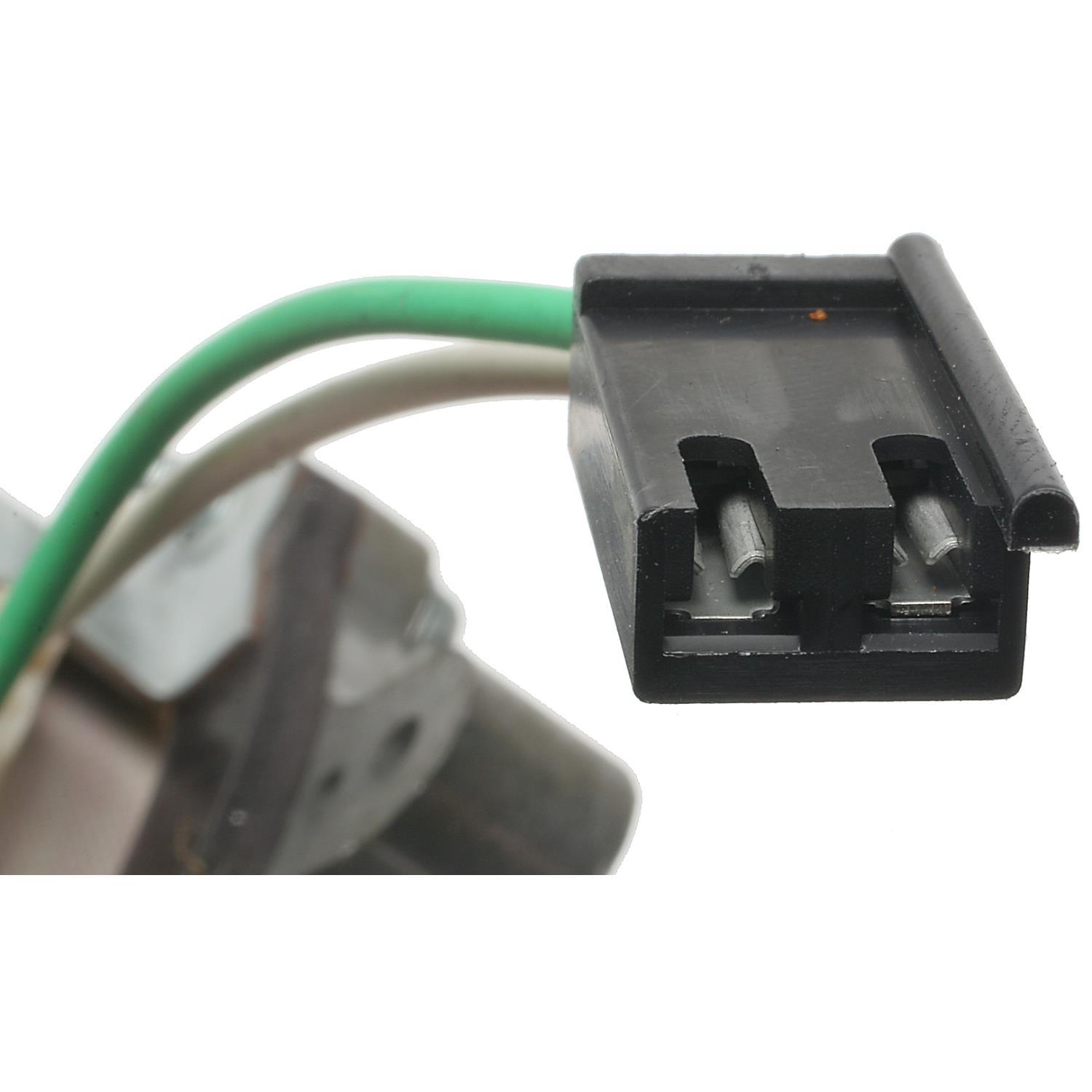 Standard Motor Products LX359 Distributor Ignition Pickup product image 2 of 3