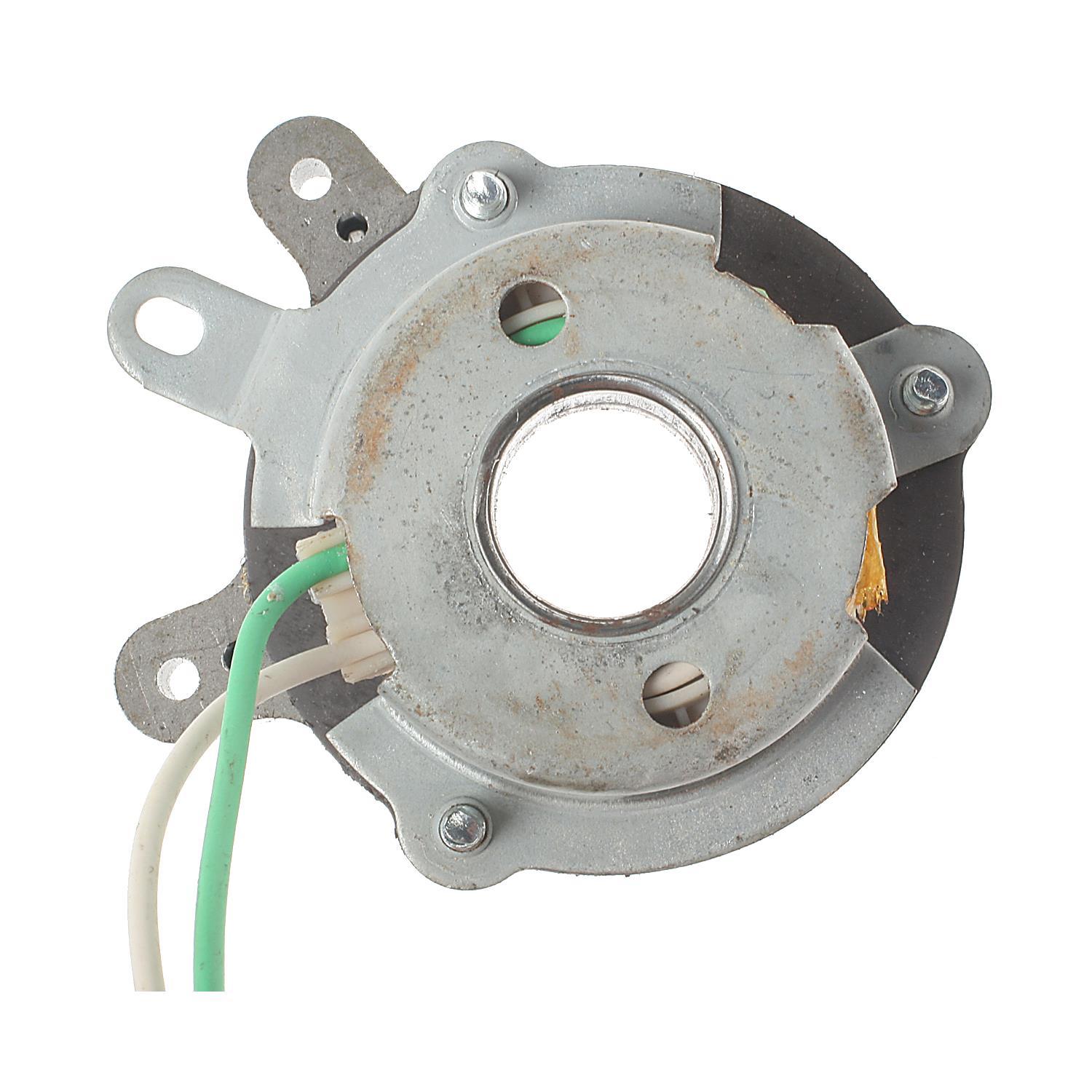 Standard Motor Products LX359 Distributor Ignition Pickup product image 3 of 3