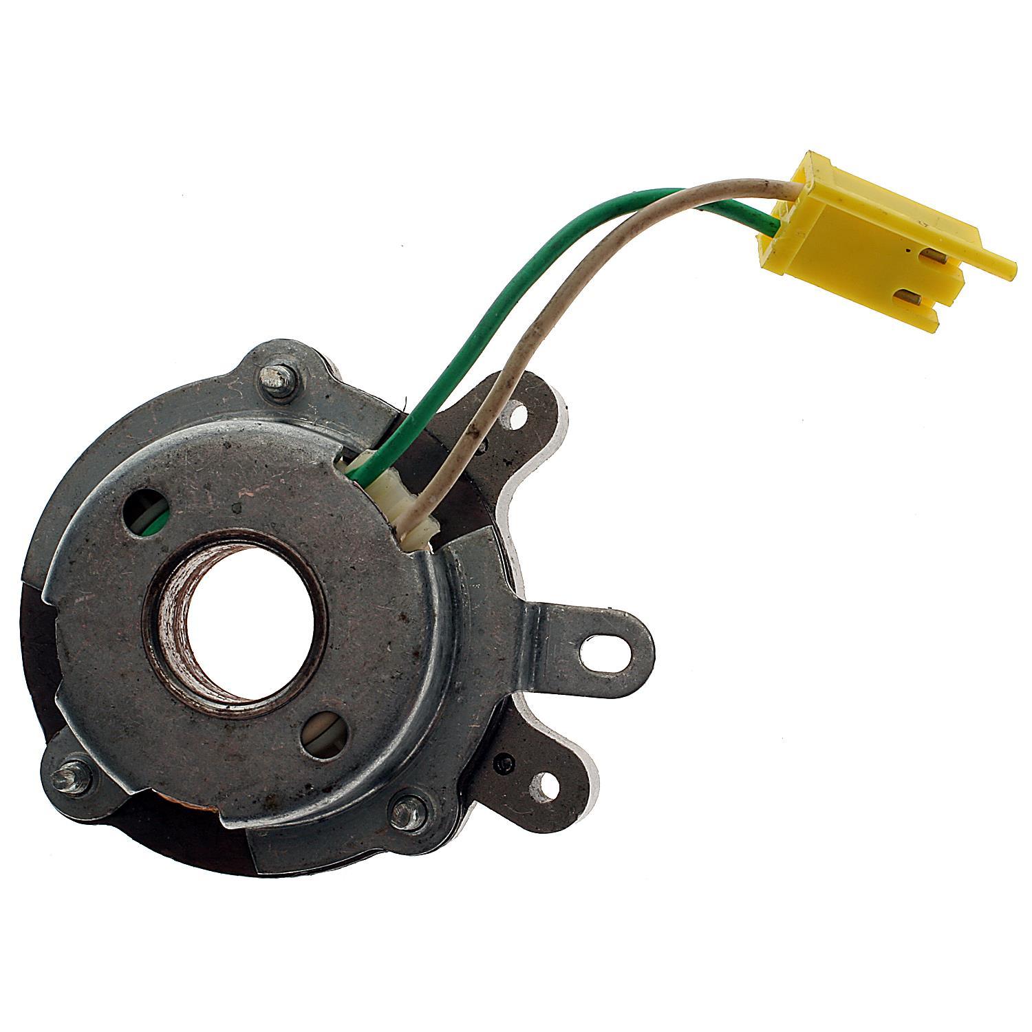 Standard Motor Products LX360 - Distributor Ignition Pickup Standard Motor Products LX360 Distributor Ignition Pickup product image 2 of 3
