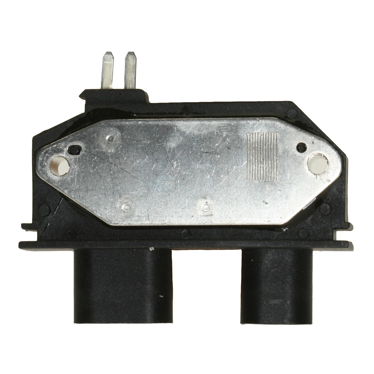 Standard Motor Products LX363 Ignition Control Module product image 1 of 3