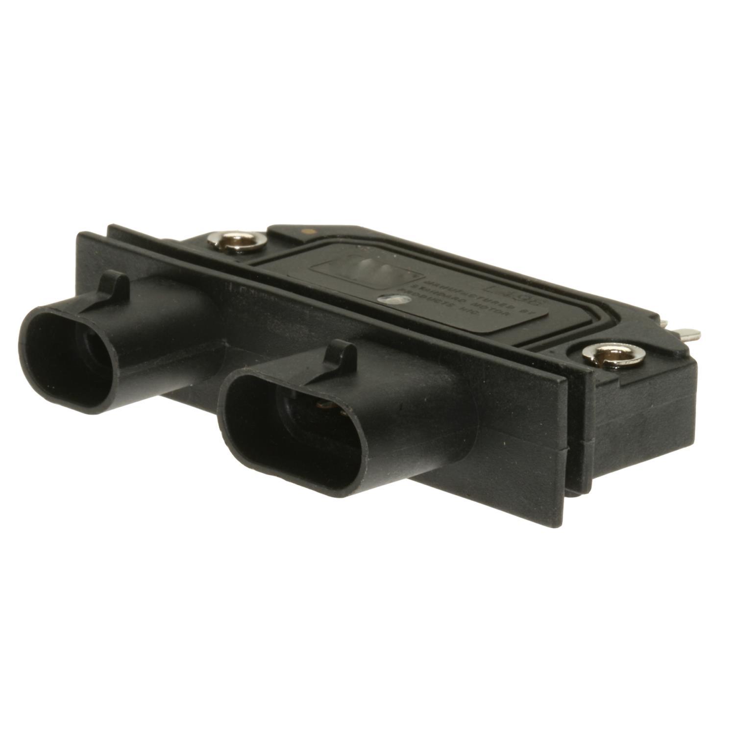 Standard Motor Products LX363 Ignition Control Module product image 2 of 3