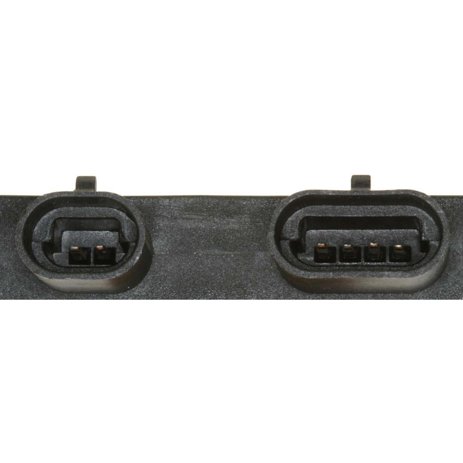 Standard Motor Products LX363 Ignition Control Module product image 3 of 3