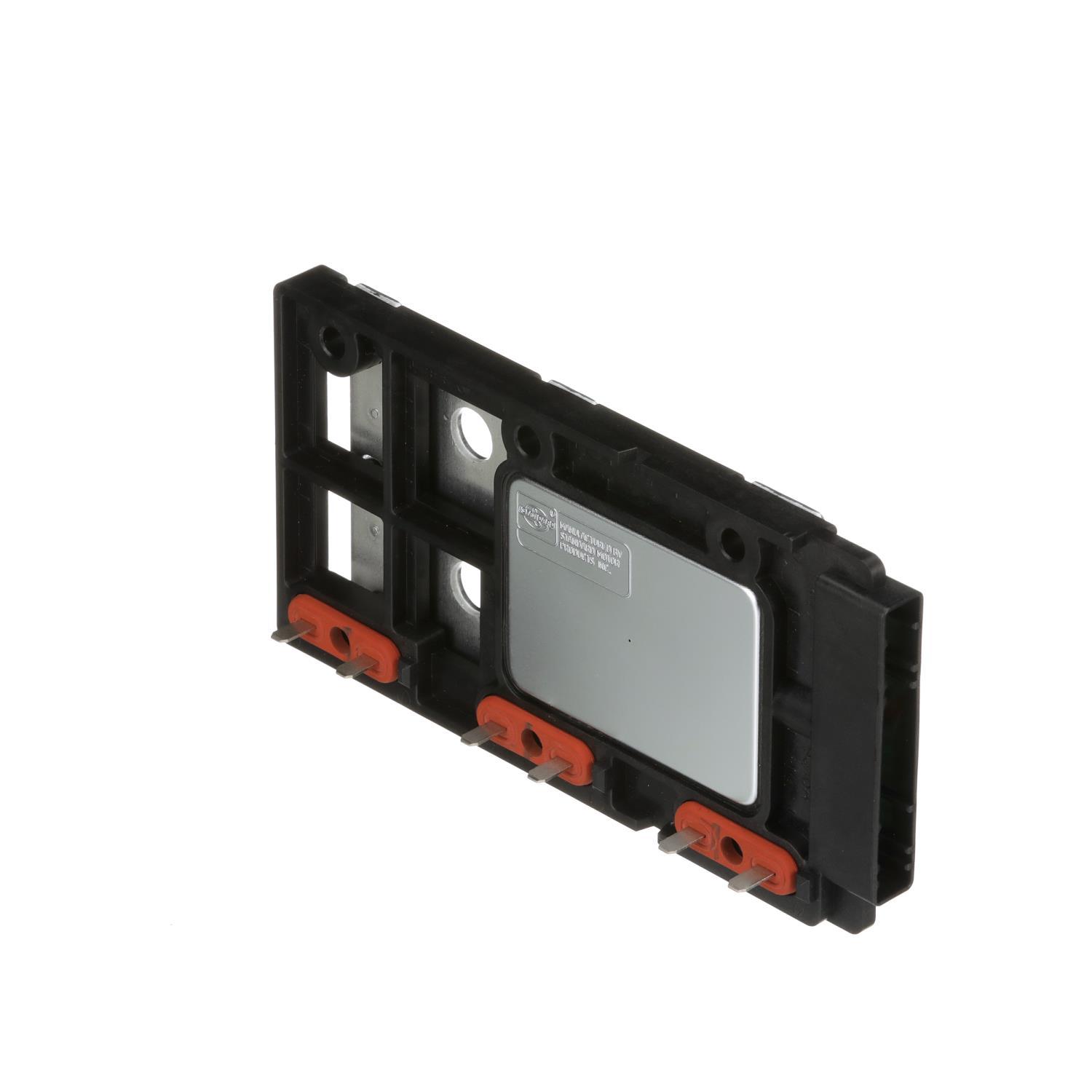 Standard Motor Products LX364 Ignition Control Module product image 1 of 5