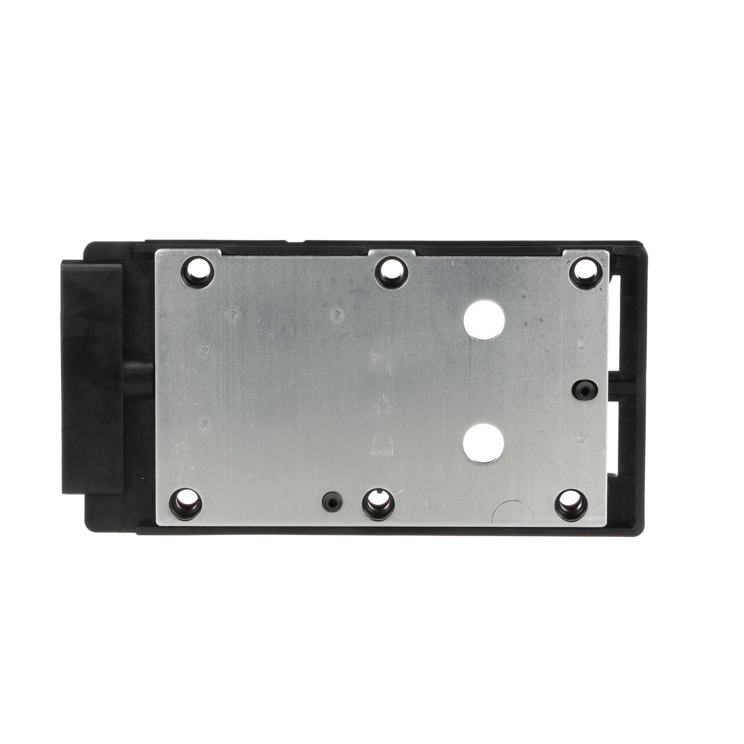 Standard Motor Products LX364 Ignition Control Module product image 2 of 5