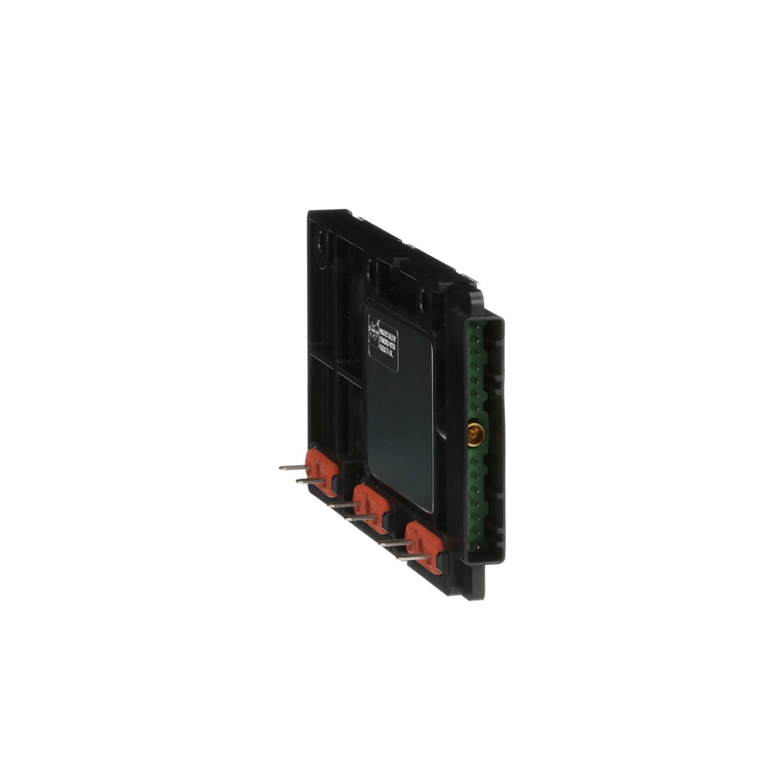 Standard Motor Products LX364 Ignition Control Module product image 3 of 5