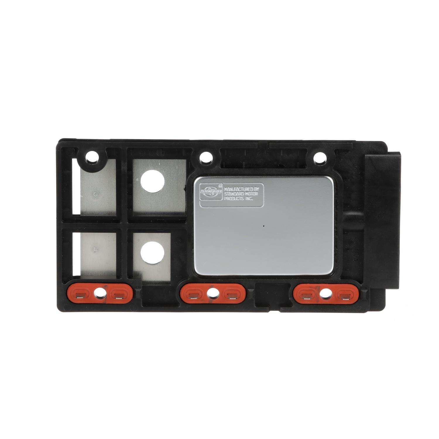 Standard Motor Products LX364 Ignition Control Module product image 4 of 5