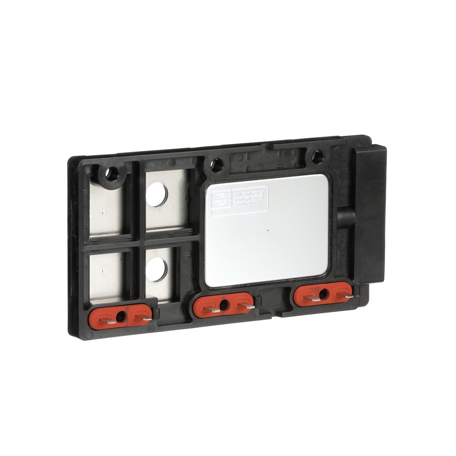 Standard Motor Products LX364 Ignition Control Module product image 5 of 5