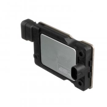 Standard Motor Products LX366 Ignition Control Module product image 1 of 5