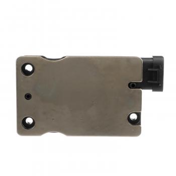 Standard Motor Products LX366 Ignition Control Module product image 2 of 5
