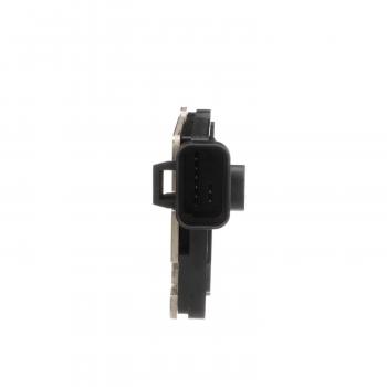 Standard Motor Products LX366 Ignition Control Module product image 3 of 5