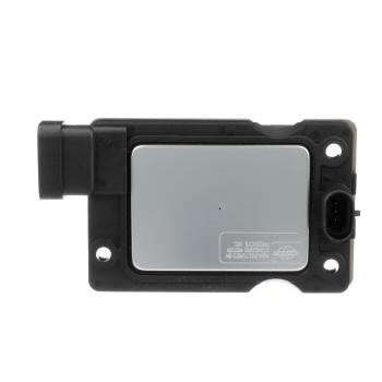 Standard Motor Products LX366 Ignition Control Module product image 4 of 5