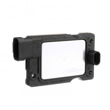 Standard Motor Products LX366 Ignition Control Module product image 5 of 5