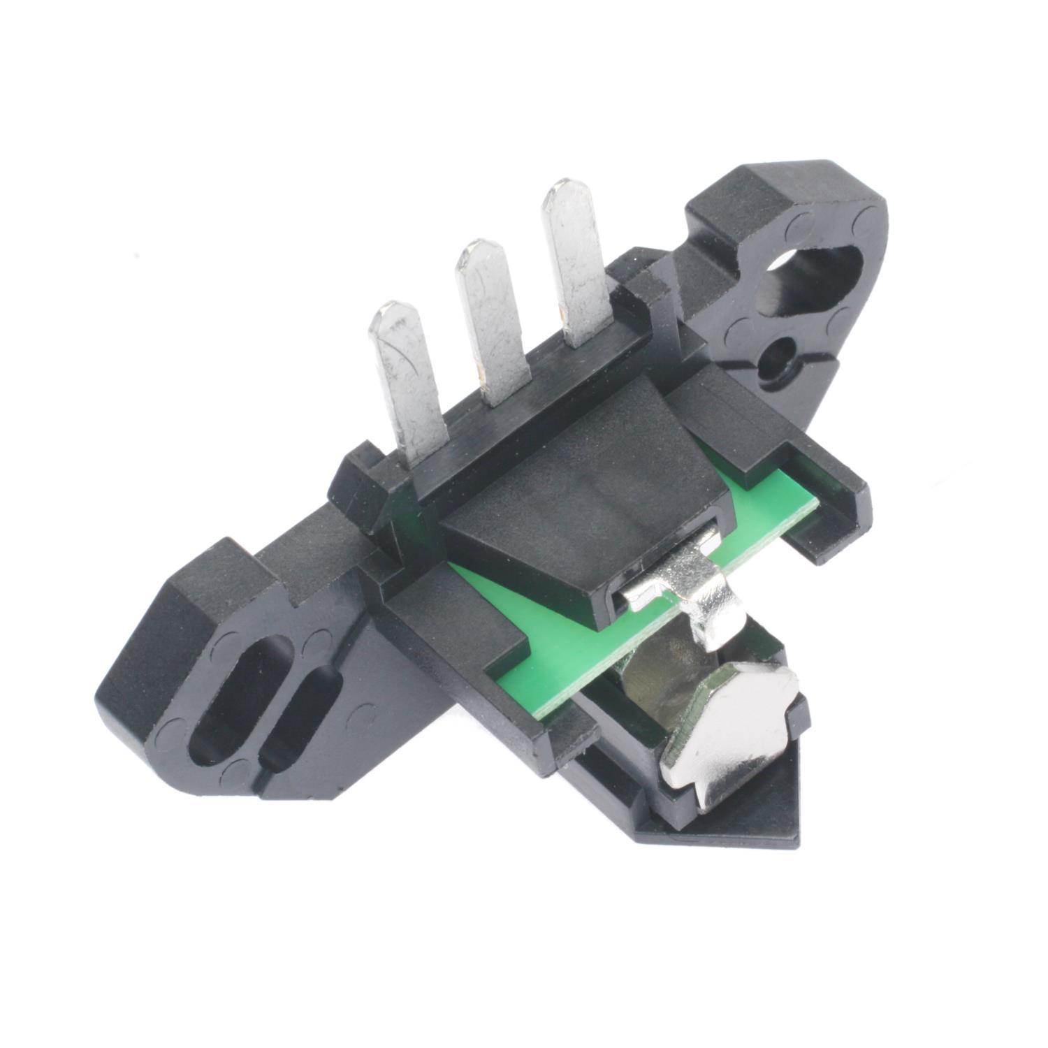 Standard Motor Products LX370 Ignition Hall Effect Switch product image 1 of 2