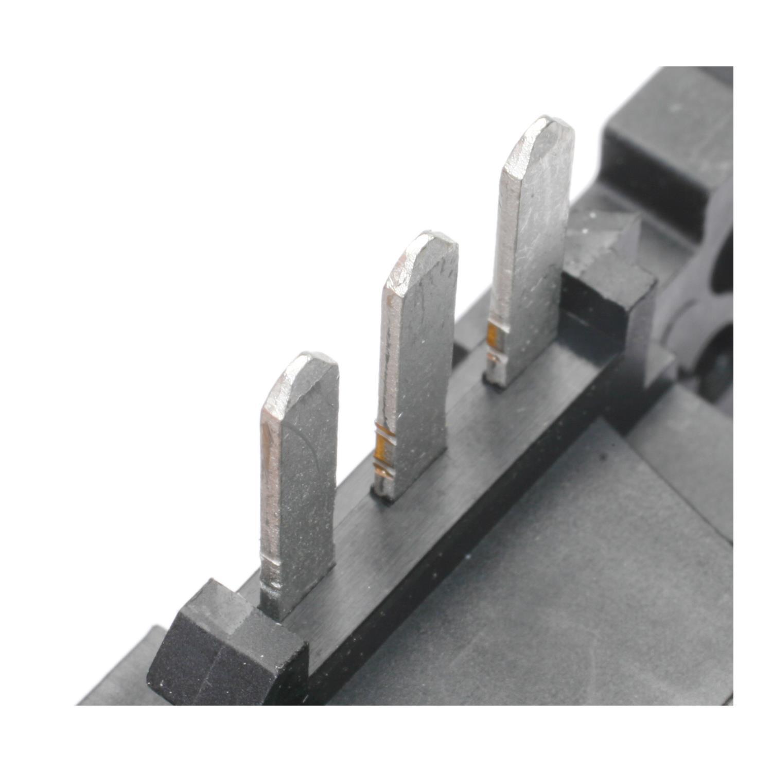 Standard Motor Products LX370 Ignition Hall Effect Switch product image 2 of 2