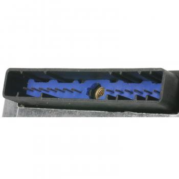 Standard Motor Products LX371 Ignition Control Module product image 1 of 3