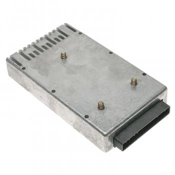 Standard Motor Products LX371 Ignition Control Module product image 2 of 3