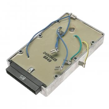 Standard Motor Products LX371 Ignition Control Module product image 3 of 3