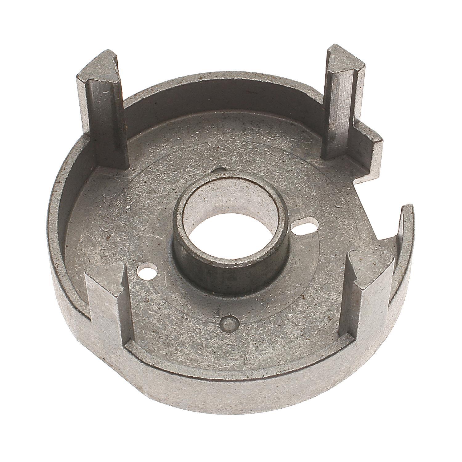 Standard Motor Products LX372 Distributor Reluctor product image 1 of 2