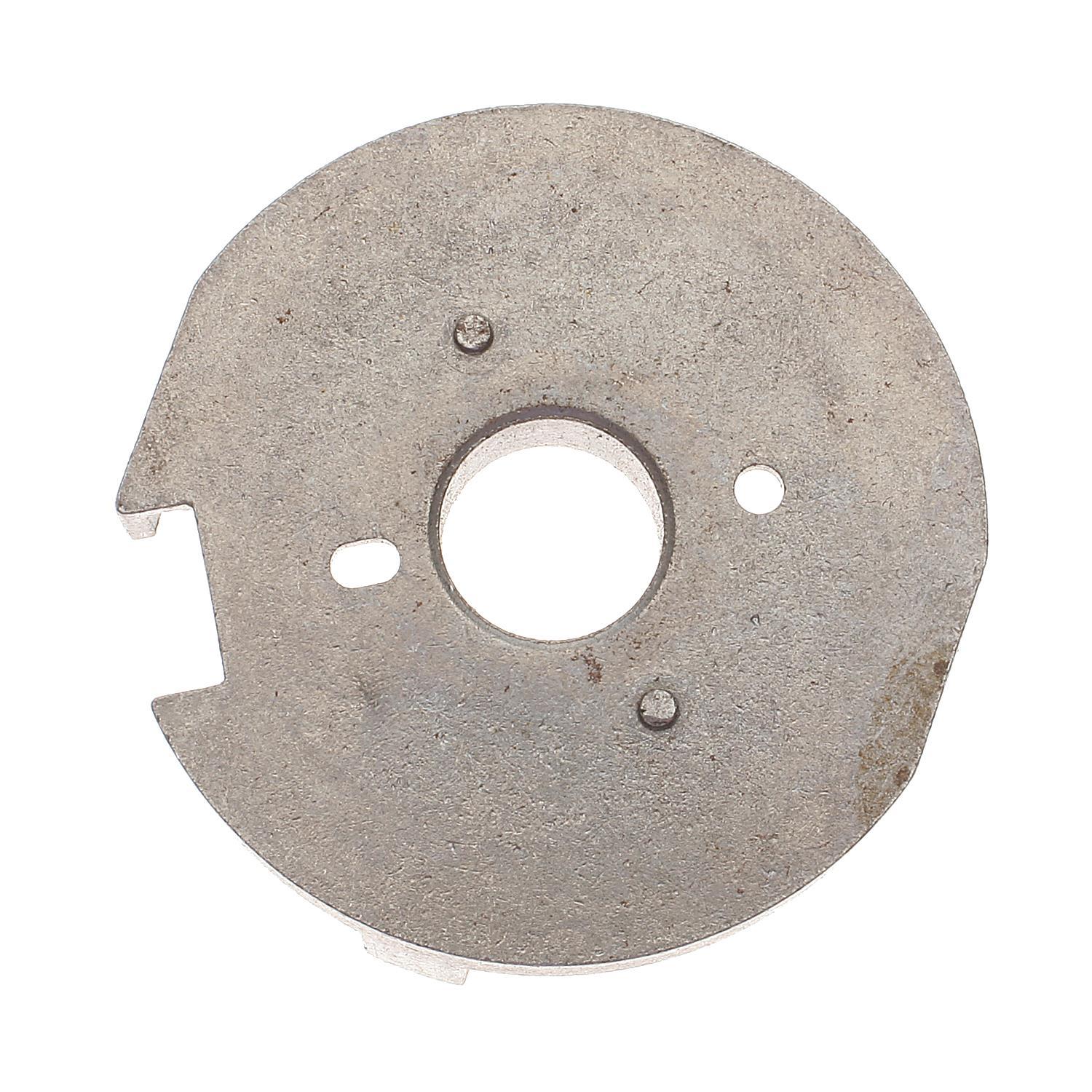 Standard Motor Products LX372 Distributor Reluctor product image 2 of 2