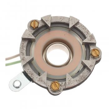 Standard Motor Products LX379 Distributor Ignition Pickup product image 1 of 3