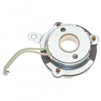 Standard Motor Products LX379 Distributor Ignition Pickup product image 2 of 3