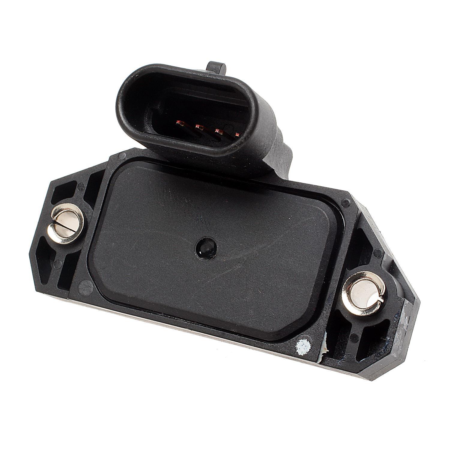Standard Motor Products LX380 - Ignition Control Module Standard Motor Products LX380 Ignition Control Module product image 1 of 3