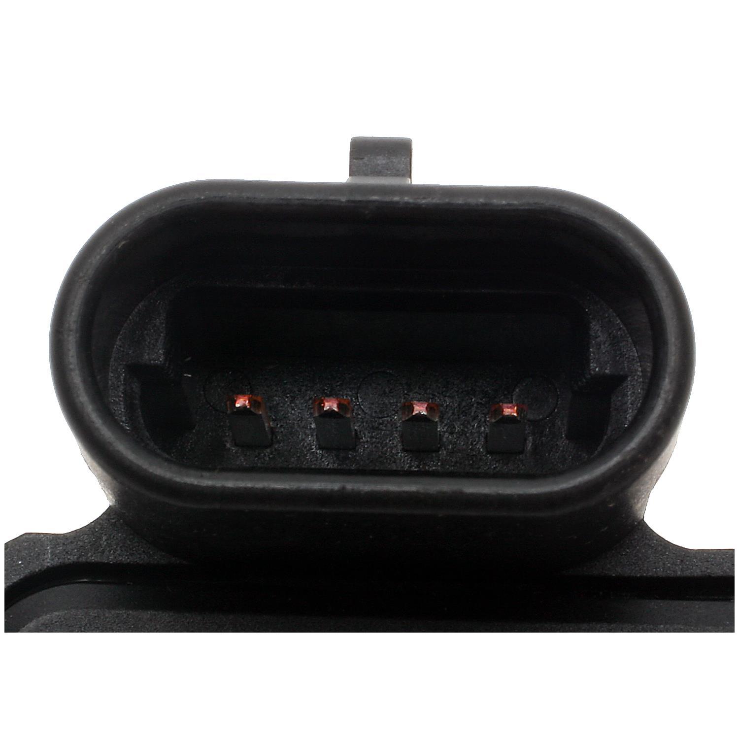 Standard Motor Products LX380 - Ignition Control Module Standard Motor Products LX380 Ignition Control Module product image 2 of 3