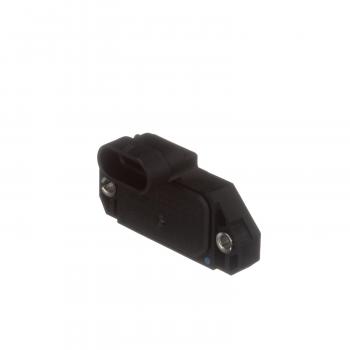 Standard Motor Products LX381 - Ignition Control Module Standard Motor Products LX381 Ignition Control Module product image 1 of 5
