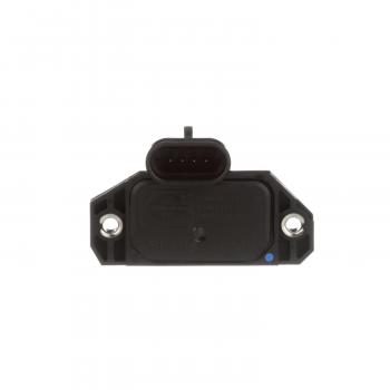 Standard Motor Products LX381 - Ignition Control Module Standard Motor Products LX381 Ignition Control Module product image 4 of 5