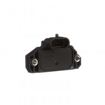 Standard Motor Products LX381 - Ignition Control Module Standard Motor Products LX381 Ignition Control Module product image 5 of 5