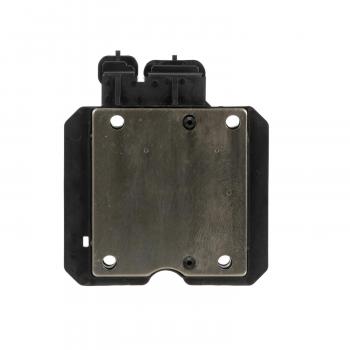 Standard Motor Products LX382 Ignition Control Module product image 2 of 5