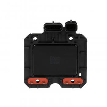 Standard Motor Products LX382 Ignition Control Module product image 4 of 5