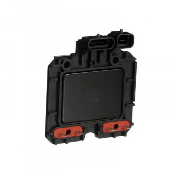 Standard Motor Products LX382 Ignition Control Module product image 5 of 5