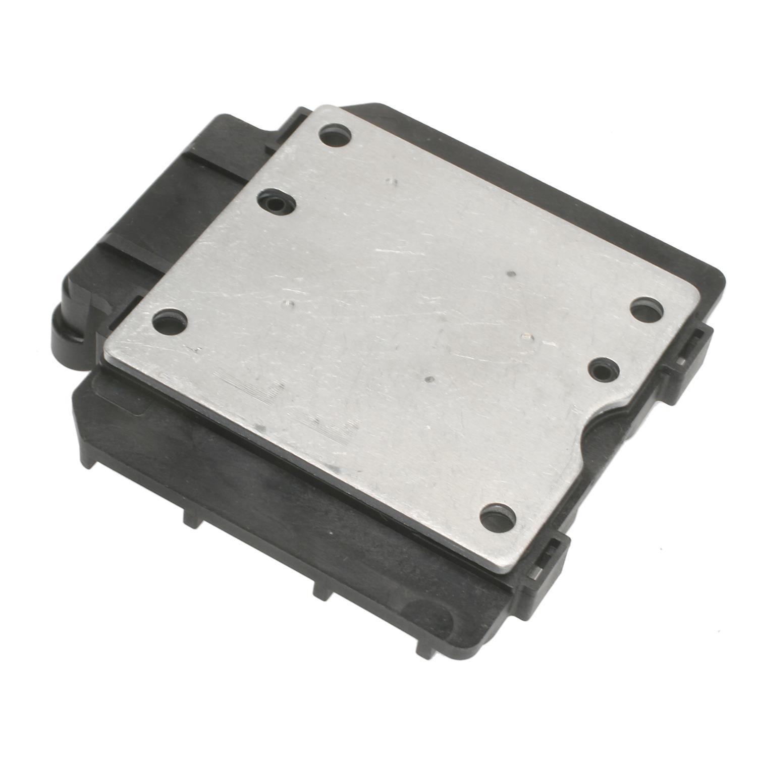 Standard Motor Products LX385 - Ignition Control Module Standard Motor Products LX385 Ignition Control Module product image 1 of 3