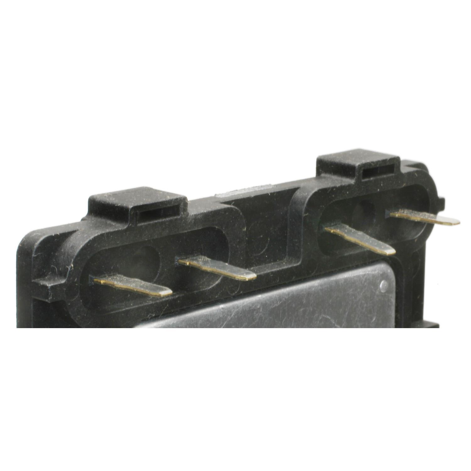 Standard Motor Products LX385 - Ignition Control Module Standard Motor Products LX385 Ignition Control Module product image 3 of 3