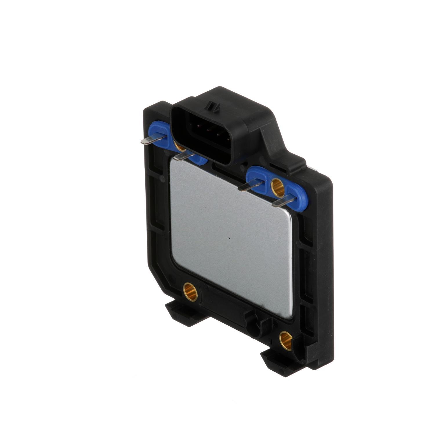Standard Motor Products LX386 Ignition Control Module product image 1 of 5