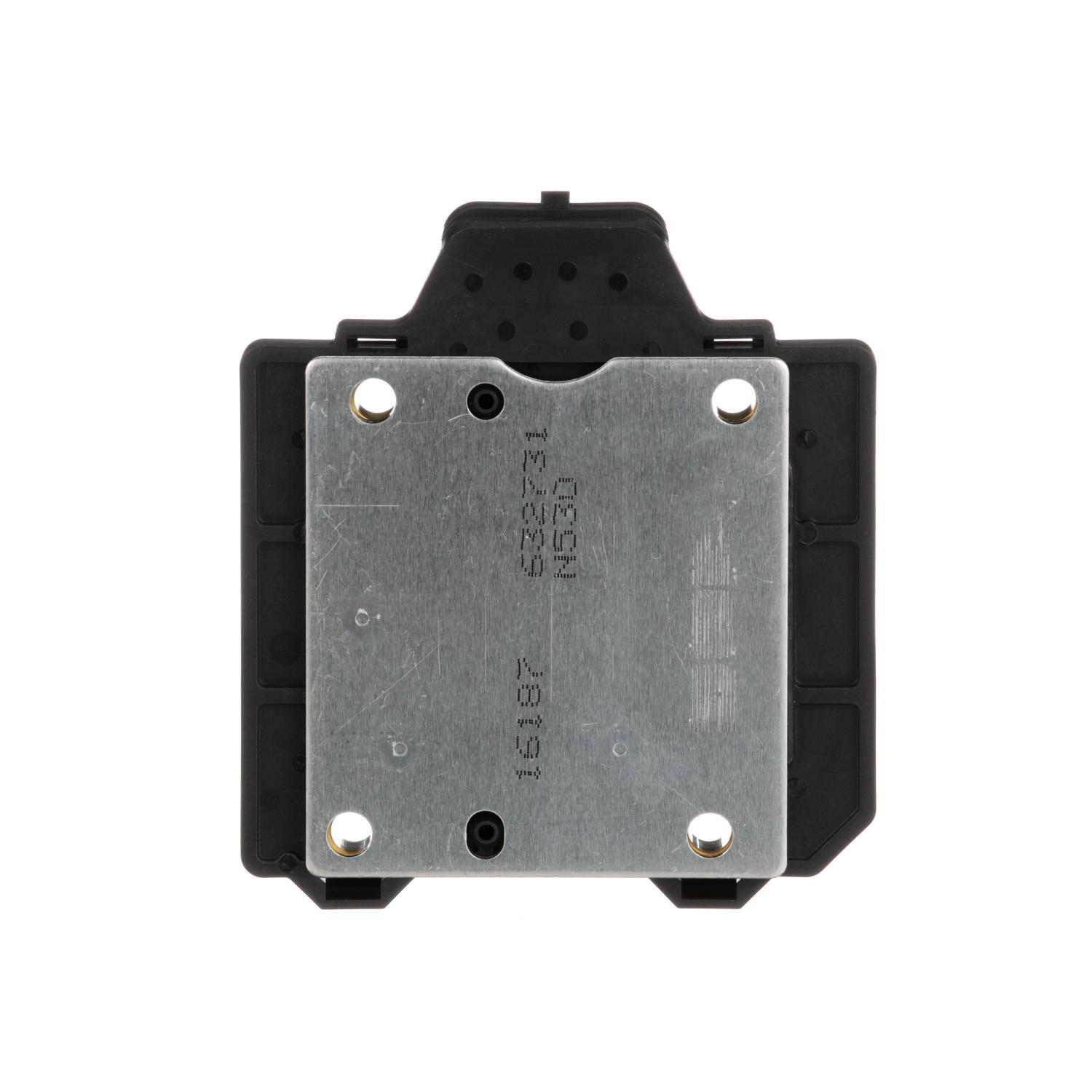 Standard Motor Products LX386 Ignition Control Module product image 2 of 5