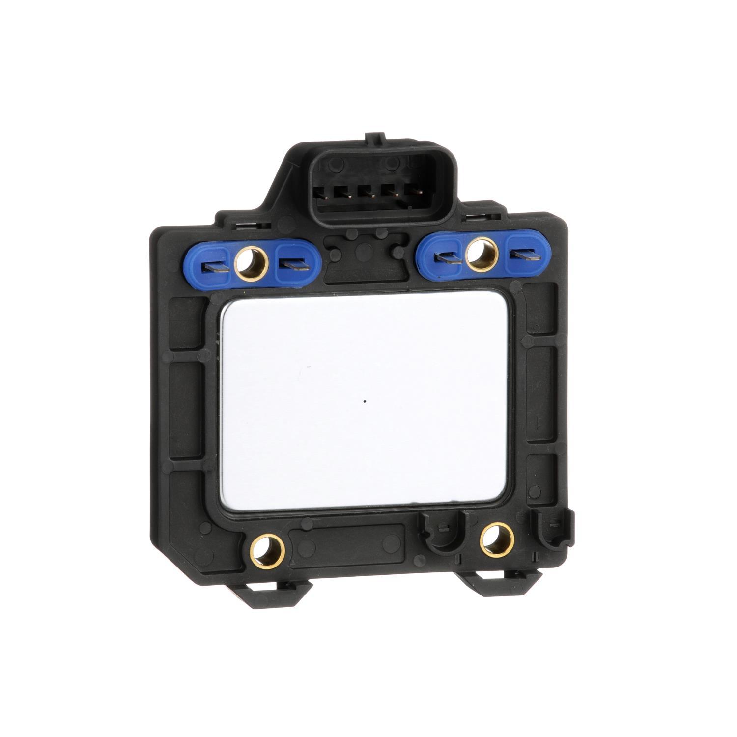 Standard Motor Products LX386 Ignition Control Module product image 3 of 5