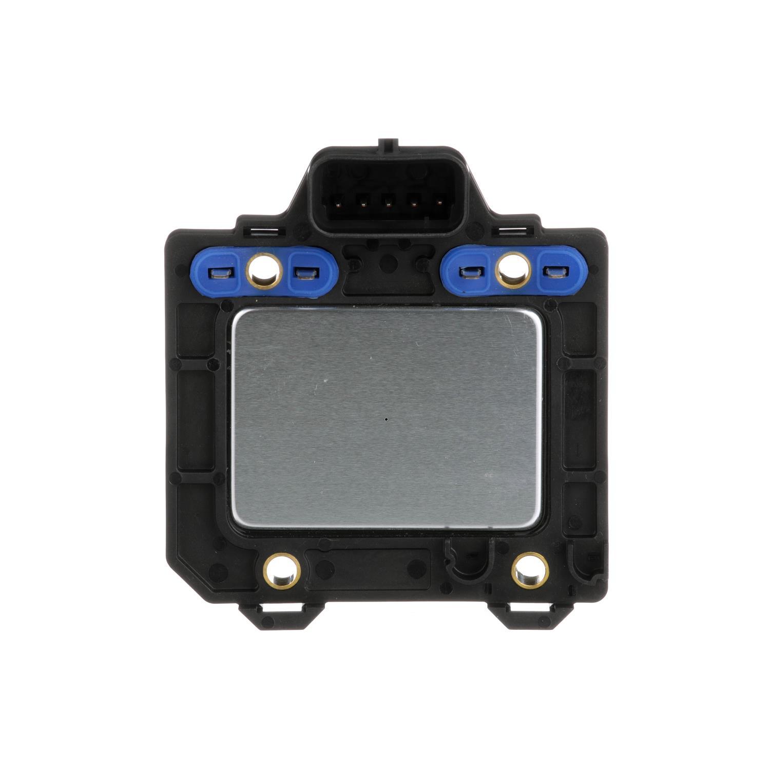 Standard Motor Products LX386 Ignition Control Module product image 4 of 5